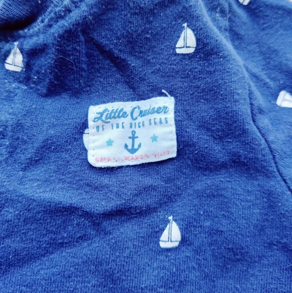 Romper bundle size 18 months - Picture 4 of 7